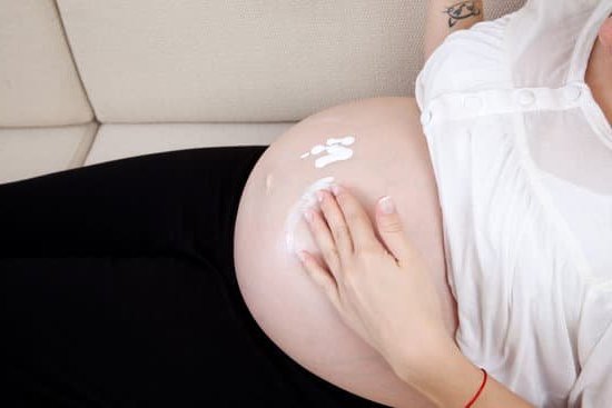 Hemorrhoids During Pregnancy Tips for Relief and Prevention