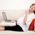 What'S Chemical Pregnancy Signs, Causes, and Treatment