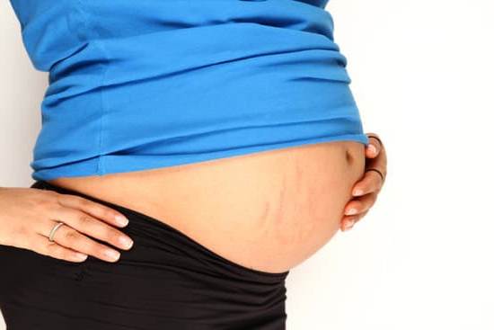 Bleeding Early Pregnancy potential causes, symptoms, and when to seek medical attention