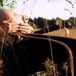 Pregnancy Headaches Second Trimester Coping Tips and Relief Options