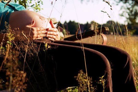 Coping Tips and Relief Options
