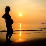 Can the Pre Sperm Cause Pregnancy Understanding the Role of Pre-Sperm in Pregnancy