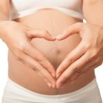 Can Pregnancy Cause Yeast Infection pregnancy may lead to yeast infection due to hormonal changes