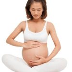 What Kind of Breast Pain Indicates Pregnancy Understanding Pregnancy-Related Breast Discomfort