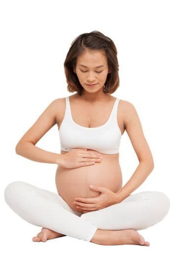 What Kind of Breast Pain Indicates Pregnancy Understanding Pregnancy-Related Breast Discomfort