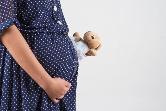 How Long Is a Pigs Pregnancy Approximate duration of a pig's pregnancy is 114 days