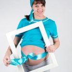 How to Relieve Upper Stomach Pain During Pregnancy Safe and Effective Tips for Moms-to-Be