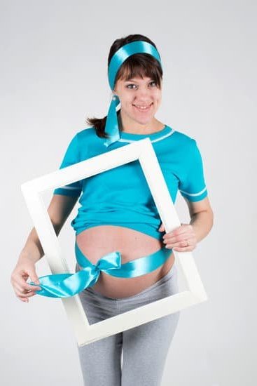 Safe and Effective Tips for Moms-to-Be