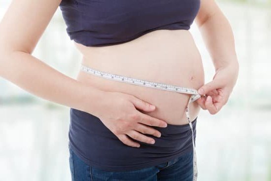 When to Do Pregnancy Test a guide for accurate results