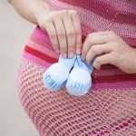 Best Time to Take Pregnancy Test Morning urine for accurate results