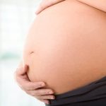 How Early Can You Get a Positive Pregnancy Test Understanding Early Detection Kits