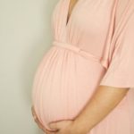 Is Constipation a Symptom of Pregnancy Have Regular Bowel Movements During Pregnancy