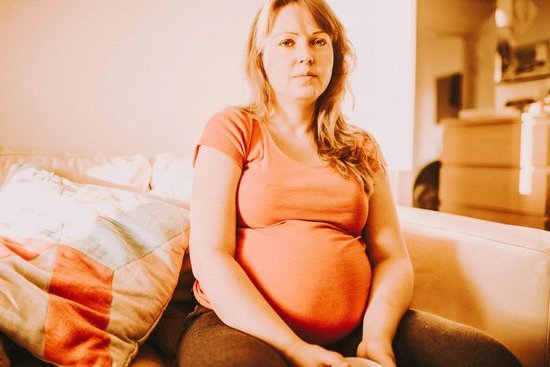 Uti Pregnancy Potential risks and treatments for UTI during pregnancy