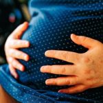 Yeast Infection During Pregnancy Prevention, Symptoms, and Treatment