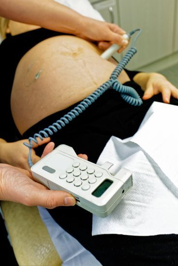 Pregnancy test CVS - reliable at-home pregnancy tests available at CVS pharmacy