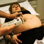 Recommended Time and Tips