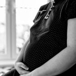 How Soon Do You Feel Pregnancy Symptoms a detailed guide to early signs and timing