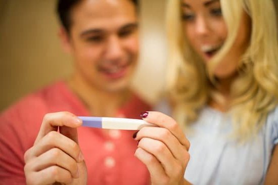 Back Pain Pregnancy exercises, stretches, and tips for relief