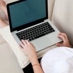 Folic Acid Pregnancy Essential Folic Acid for a Healthy Pregnancy