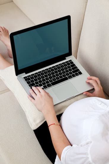 Essential Folic Acid for a Healthy Pregnancy