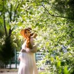 Does the Precum Causes Pregnancy Understanding how pre-cum can lead to pregnancy