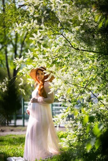 Does the Precum Causes Pregnancy Understanding how pre-cum can lead to pregnancy