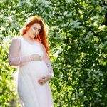Is Diarrhea Normal in Early Pregnancy Is diarrhea in early pregnancy normal What to expect and how to manage