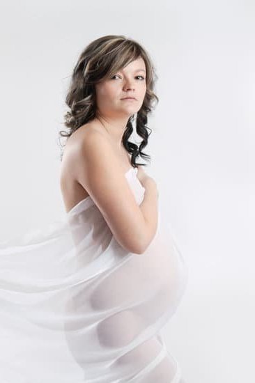 How Soon Can You Get a Positive Pregnancy Test How soon can you get a positive pregnancy test Understanding early pregnancy testing timelines