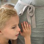 How Early Do Pregnancy Symptoms Start A Guide for Expecting Mothers