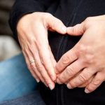 Can a pre-ejaculation cause pregnancy Seek medical advice for clarification