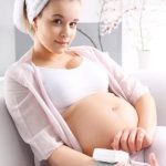 What Does Early Pregnancy Nausea Feel Like The Sensation of Persistent Morning Sickness