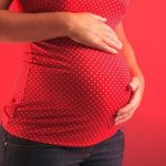 How to Have a Healthy Pregnancy Tips, nutrition, and exercise for expecting mothers