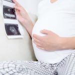 Sims 4 Teen Pregnancy Mod Managing Pregnancy in the Teenage Sim Life