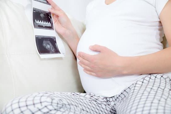 Sims 4 Teen Pregnancy Mod Managing Pregnancy in the Teenage Sim Life