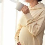 embryonic development, nutrition source, and early pregnancy indicator