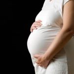 How to Reduce Swollen Feet During Pregnancy Tips and Techniques for Relief