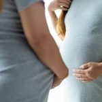 Nausea, Fatigue, and Tender Breasts