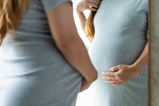 Nausea, Fatigue, and Tender Breasts