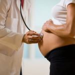 How Long Is a Normal Pregnancy A Guide to the 40-Week Journey