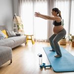 Understanding the Risks