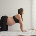 Red Wine During Pregnancy Benefits Enjoying non-alcoholic red grape juice during pregnancy offers health benefits for both mother and baby