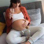 Pregnancy Depression Understanding Symptoms and Coping Strategies for Expectant Mothers