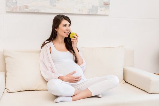 Pregnancy Due Date Anticipating Baby's Arrival