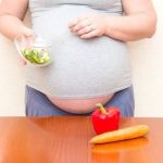How to Get Rid of Smelly Discharge During Pregnancy Tips for Expectant Mothers