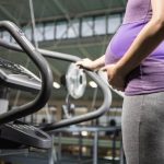 Is Bleeding a Sign of Pregnancy vaginal bleeding. Consult doctor if unusual