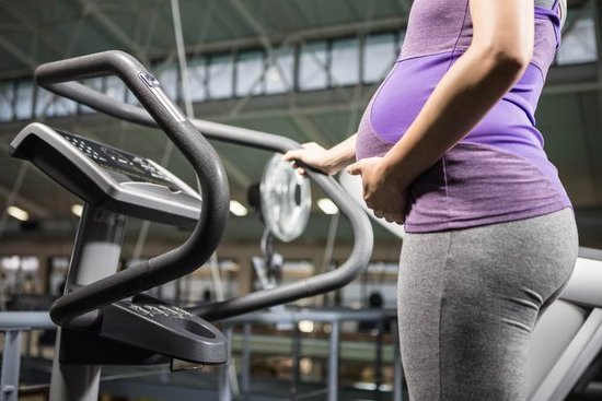 Is Bleeding a Sign of Pregnancy vaginal bleeding. Consult doctor if unusual