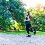 Tems Pregnancy Photos Beautiful pregnancy photos featuring TEMS capturing the glow of motherhood