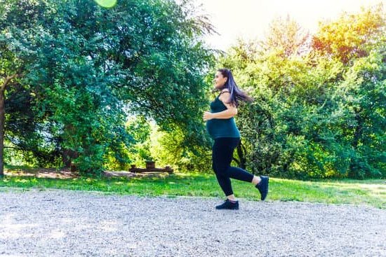 Tems Pregnancy Photos Beautiful pregnancy photos featuring TEMS capturing the glow of motherhood