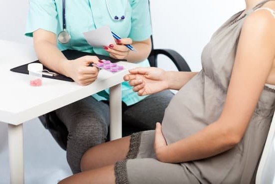 What Can Cause False Positive Pregnancy Test Reasons for Inaccurate Results