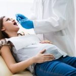 Gestation Period of Female Cats Explained